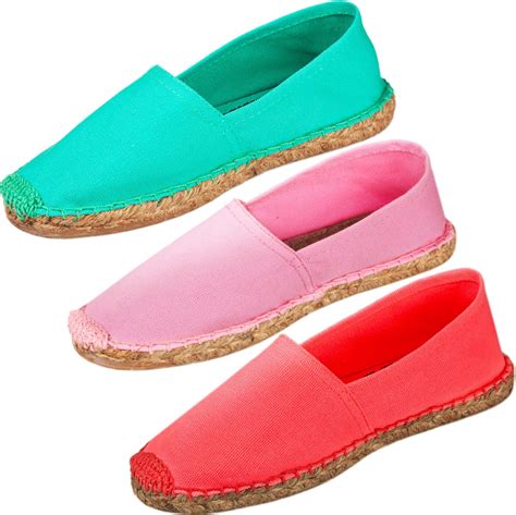 espadrilles shoes online